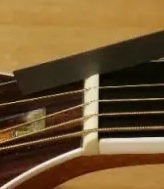 file angle